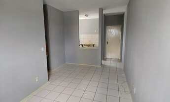 Imagem 6: Apartamento parque del sol