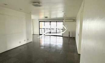 Imagem 6: Portal da Vila - Apartamento 190 m2 - Venda