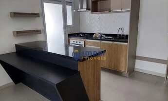 Imagem 7: Apartamento com 2 dormitórios para alugar, 74 m² por R$ 7.031,08/mês - Sumaré - São Paulo