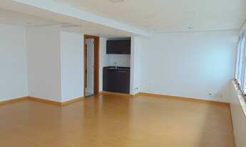 Imagem 6: Conjunto/Sala para Locação/Aluguel - 46.23m², 0 dormitórios, Independência