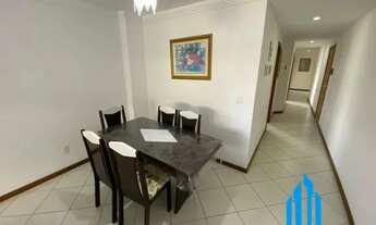 Imagem 7: Apartamento com 3 quartos a venda,120m² na Praia do Morro- Guarapari-ES