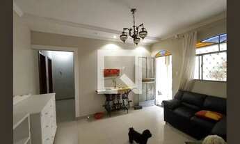 Imagem: Casa para Aluguel - Eldorado, 4 Quartos