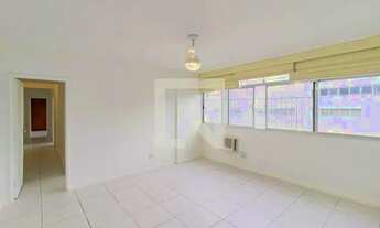 Imagem: Apartamento para Aluguel - Leblon, 3 Quartos