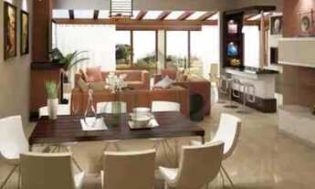 Imagem 7: Casa para Venda - 409m², 4 dormitórios, sendo 3 suites, 3 vagas - Tristeza