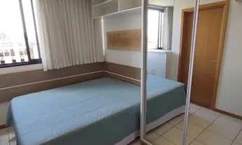 Imagem 5: Excelente Apart - completo no Nobile Suits