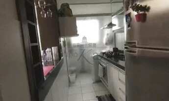 Imagem 4: Apartamento para aluguel com 2 quartos, super mobiliado,preço muito barato