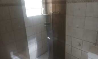 Imagem 6: Vendo Casa de Alvenaria em Canoas