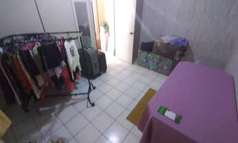 Imagem 6: M- Casa para venda tem 140 metros quadrados com 3 quartos em Jardim Atlântico - Florianópo