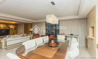 Imagem 4: PORTO ALEGRE - Apartamento Padrão - Três Figueiras