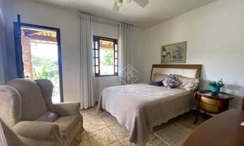 Imagem 3: CASA PARA LOCAÇÃO CONDADOS DA LAGOA