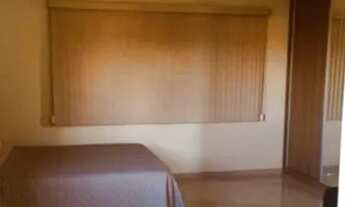 Imagem 6: Vendo casa em Santa Monica