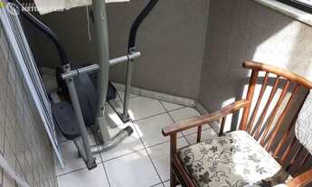 Imagem 7: Venda Apartamento 3 quartos Padre Eustáquio Belo Horizonte