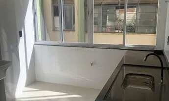 Imagem 2: Apartamento vila Jaraguá