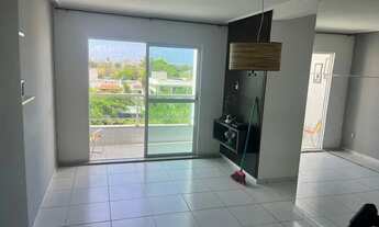 Imagem: Apartamento para aluguel com 56m2 com 2