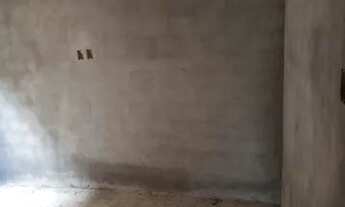 Imagem 2: Vende-se casa em acabamento