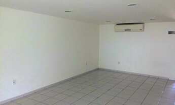 Imagem 6: Apartamento Jatiúca, 02 quartos