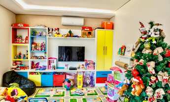 Imagem 7: Maravilhosa Casa Térrea Damha 2