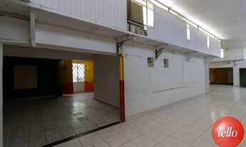 Imagem 7: São Paulo - Casa Comercial - Tucuruvi