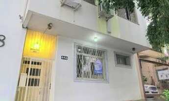 Imagem: Apartamento em Rio Branco