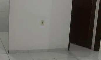 Imagem 3: Apartamento para alugar