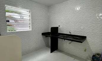 Imagem 3: Caminho das Águas