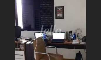 Imagem 7: São Paulo - Apartamento Padrão - Cursino