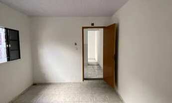 Imagem 3: Kitnet/conjugado para aluguel com 52 metros quadrados com 1 quarto