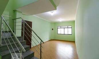 Imagem 4: Casa à Venda - Artur Alvim, 3 Quartos, 250 m2