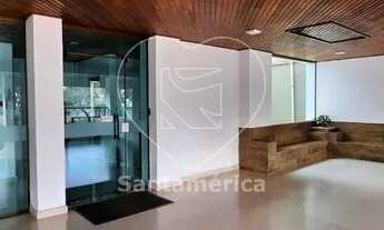 Imagem 6: LONDRINA - Padrão - Vila Ipiranga