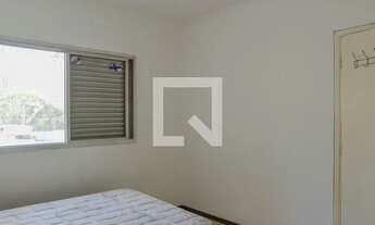 Imagem 6: Apartamento para Aluguel - Nova Petrópolis, 1 Quarto, 51 m2