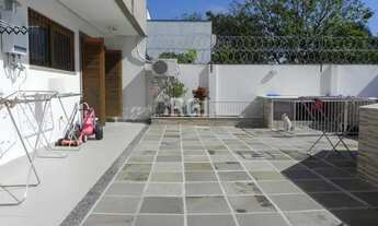 Imagem 7: Casa para Venda - 150m², 3 dormitórios, 3 vagas - Teresópolis