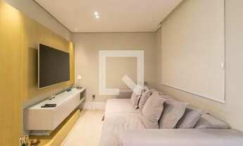 Imagem 7: Apartamento para Aluguel - Moema, 3 Quartos, 106 m2