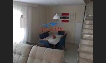 Imagem 4: Casa mobiliado para locação em Costazul