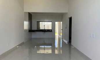 Imagem 7: AC-EXCELENTE CASA