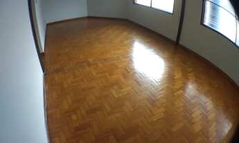 Imagem: Belo Horizonte - Apartamento Padrão - Prado