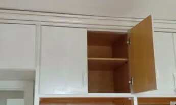 Imagem 7: Apartamento para locação no bairro da mooca