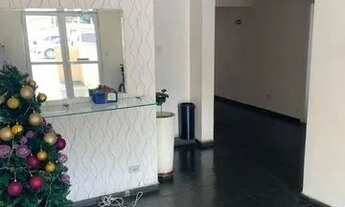 Imagem 4: SÃO PAULO - Apartamento Padrão - VILA PARANAGUÁ