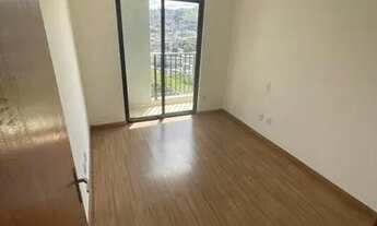 Imagem 4: Oportunidade na Av. Rio Branco