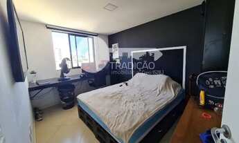 Imagem 5: APARTAMENTO SUITE + 01 NO SÃO JOÃO