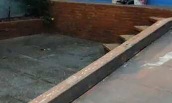 Imagem 2: Alugo casa com 3 suítes no pq10