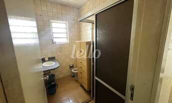 Imagem 3: São Paulo - Casa Padrão - Vila Prudente