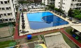 Imagem: Apartamento para venda com 61 metros quadrados