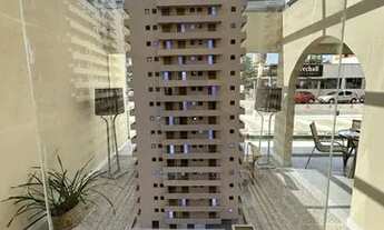 Imagem 4: Lançamento ALTO PADRÃO