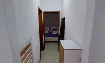 Imagem 5: Apartamento em Praia de Belas