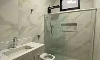 Imagem 6: Vendo no bairro juvevê em curitiba PR