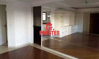 Imagem 4: Apartamento Residencial para locação, Centro, Sorocaba - AP0180