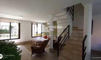 Imagem 5: Casa de Condomínio com 4 dorms, Camburi, São Sebastião - R$ 2.5 mi, Cod: 161