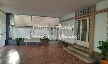 Imagem 5: Jardim Guanabara, próximo a tudo