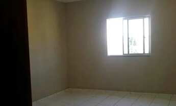 Imagem 7: Aluga-se apartamentos de 2 e 3 quartos com suíte