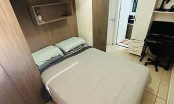 Imagem: Apartamento para Venda em Cuiabá, Goiabeiras